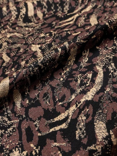 صوف فنلا سترتش ( شتوي )