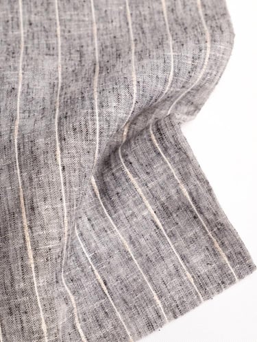 لينن هندى مقلم