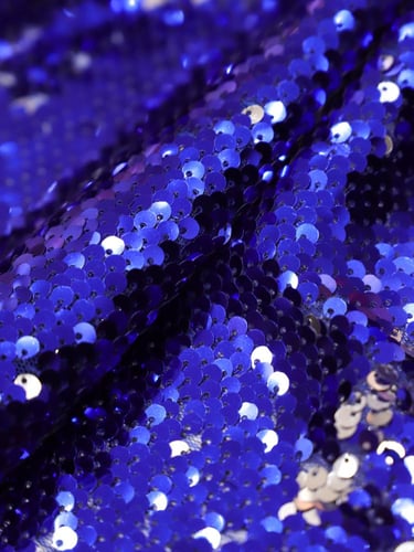 ترتر مموج لونين