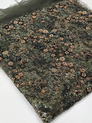 قطعة مناسبات شك