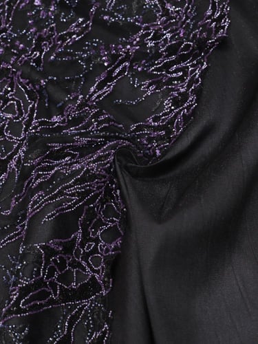 اقمشة شك سهرات وحفلات زواج ( شك )