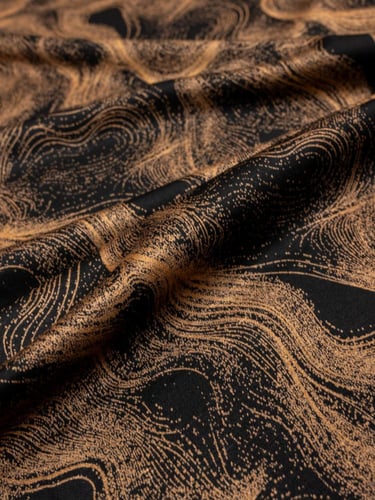 صوف فنلا سترتش ( شتوي )