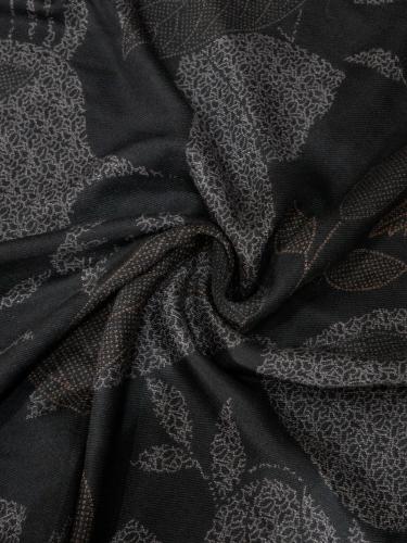 تويل كشميري هندي ( شتوي )