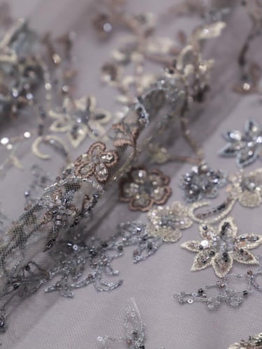 قطعة مناسبات شك