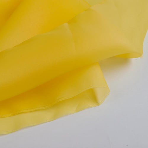 جازار1