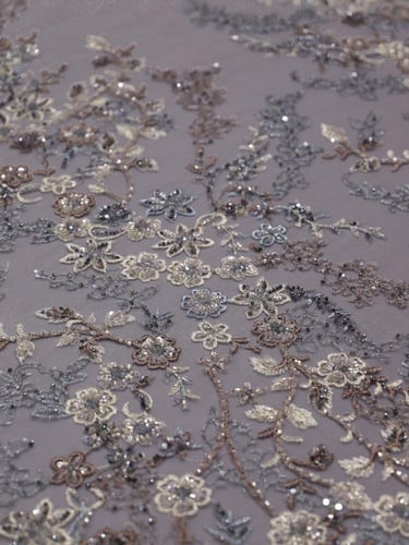 قطعة مناسبات شك