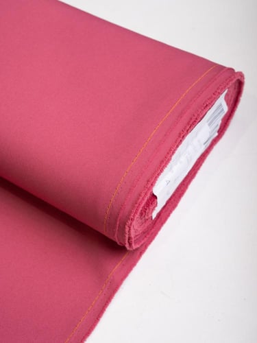 مريول تايواني ( وردي )