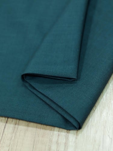 مريول ( تايواني )