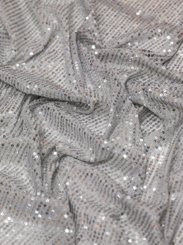 ترتر ناعم على سترتش