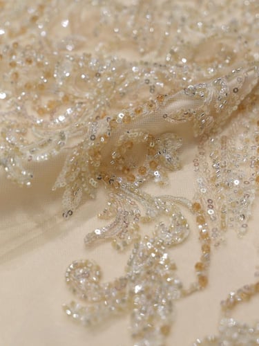 قطعة مناسبات شك