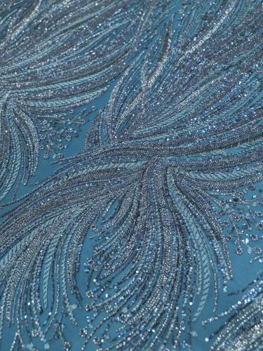 قطعة مناسبات شك