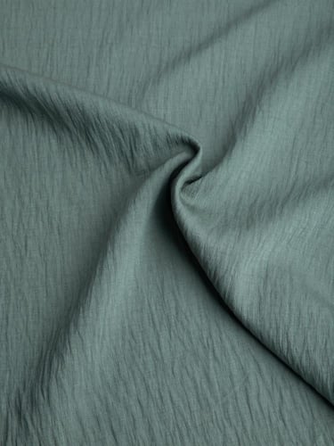 كريب بحرينى