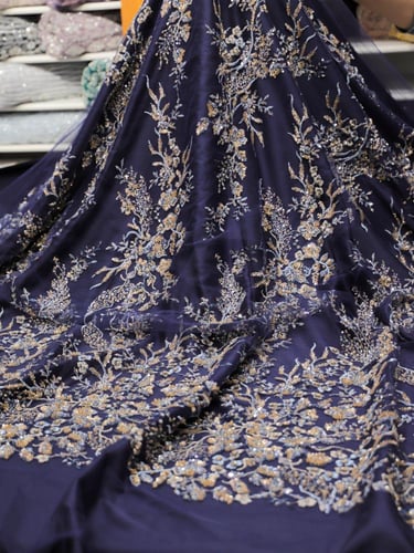 قطعة مناسبات شك