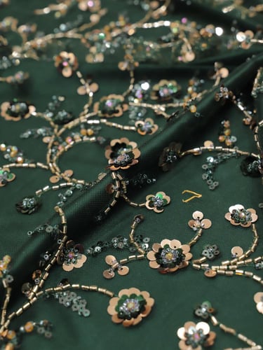 قطعة مناسبات شك