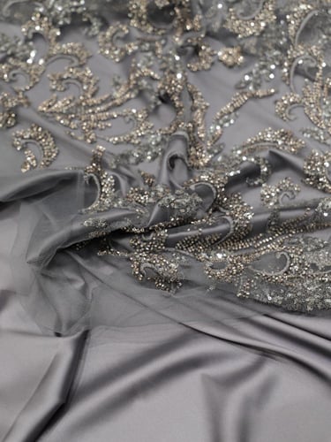 قطعة مناسبات شك