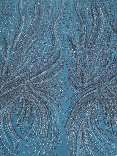 قطعة مناسبات شك