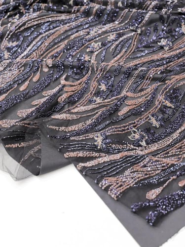 قطعة مناسبات شك