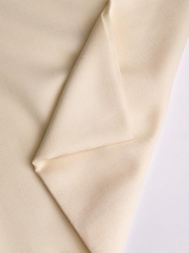 لينن صينى ناعم