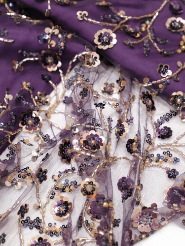 قطعة مناسبات شك