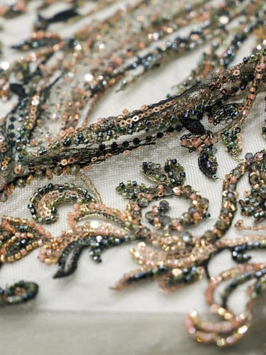 قطعة مناسبات شك