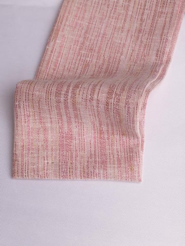 لينن هندى مقصب