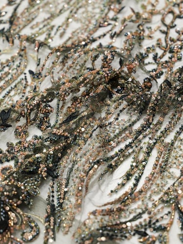 قطعة مناسبات شك