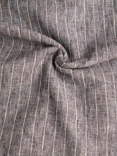 لينن هندى مقلم