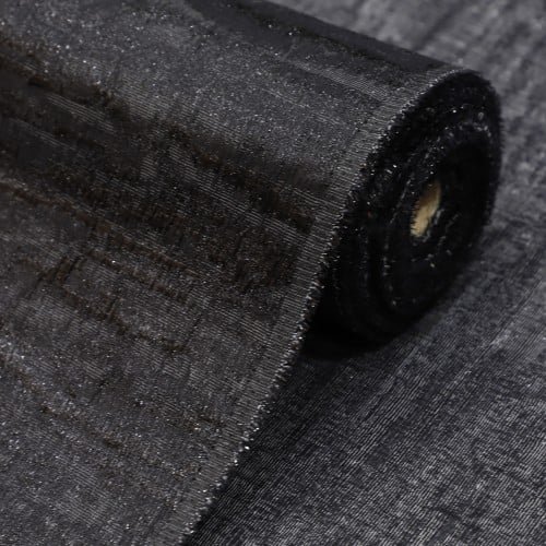 جاكار ( اسود )