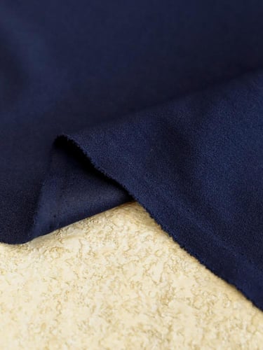 كريب سترتش اسكوبا