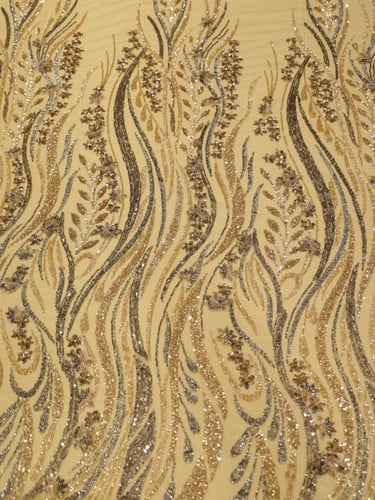 قطعة مناسبات شك