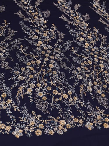 قطعة مناسبات شك