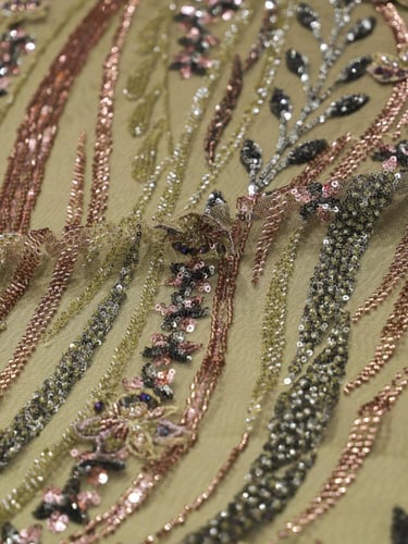 قطعة مناسبات شك