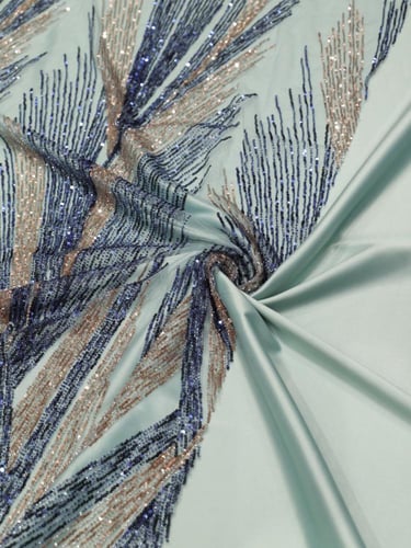 قطعة مناسبات شك