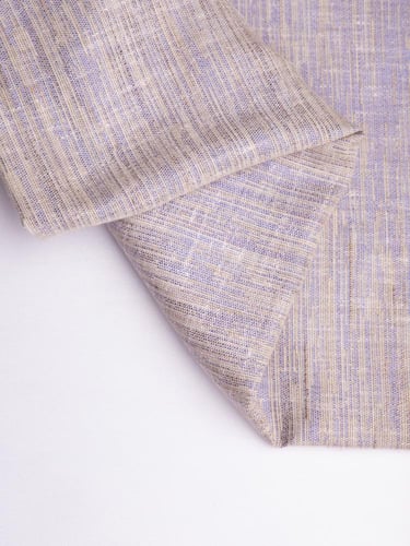 لينن هندى مقصب