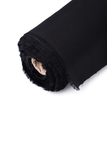 كريب ملكي نصف القمر