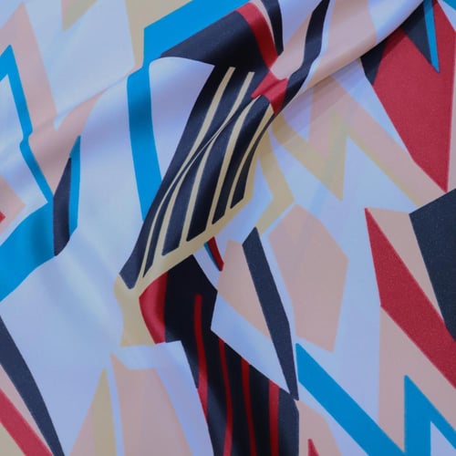 تفتا سلا مشجر كورى