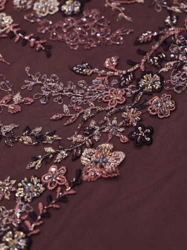 قطعة مناسبات شك