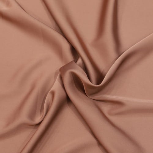 حريراسترج ( ستان )