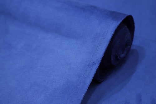 قماش شامواة