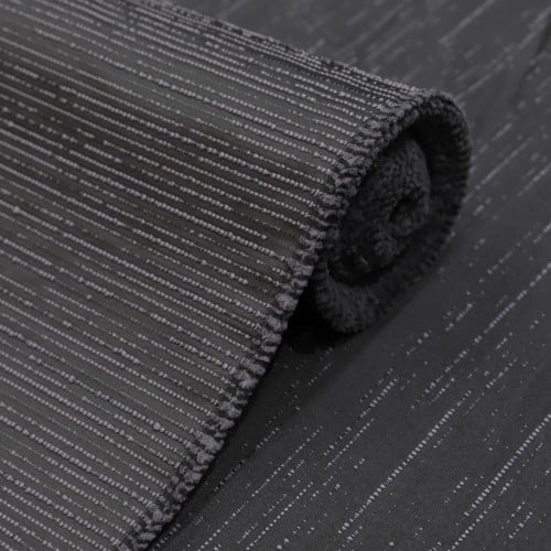 جاكار ( اسود )