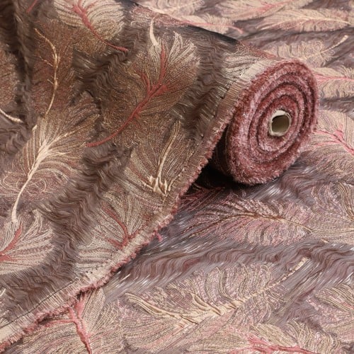 نفنة جاكار