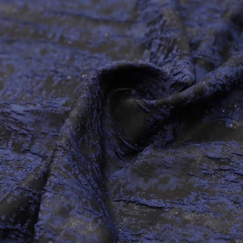 جاكار ( كحلي )