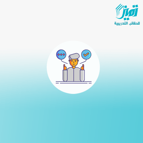 القيادة بالتأثير