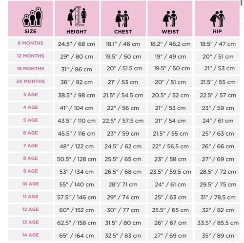 فستان بوكية الورد 3D + طوق شعر