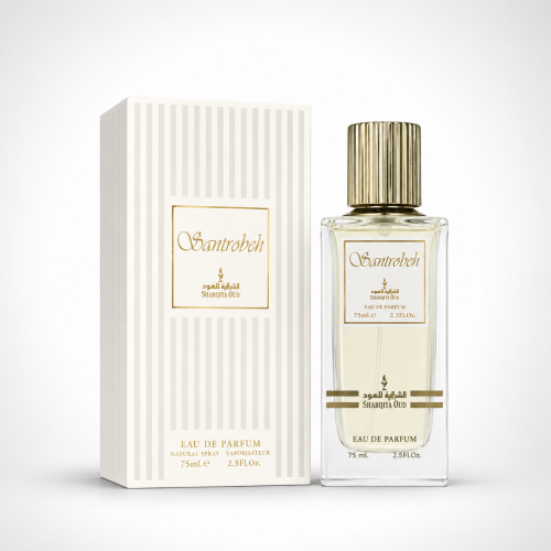 عطر سانتروبيه