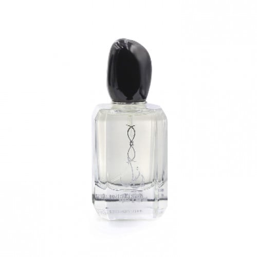 عطر رتيل الفضي