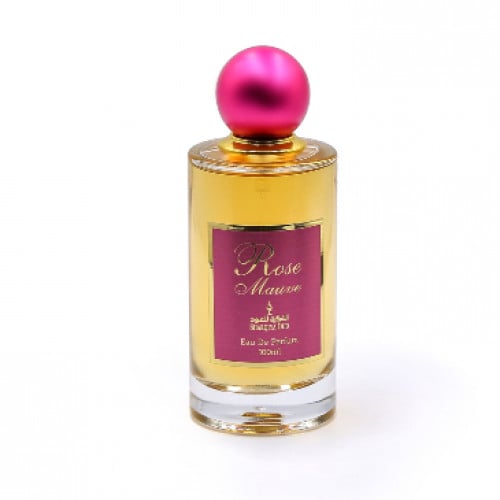 عطر روز موف