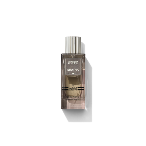 عطر شذى 75 مل