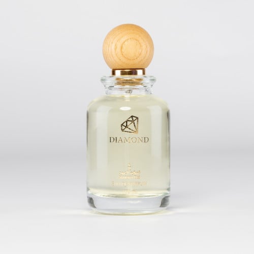 عطر دايموند