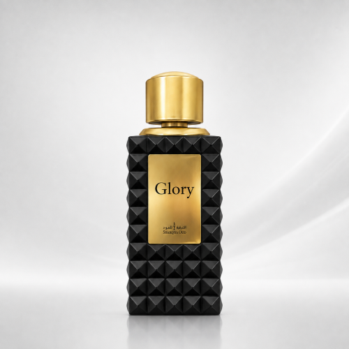 عطر قلوري Glory